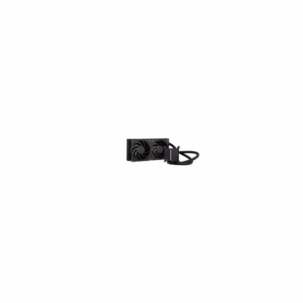 ASUS vodní chladič CPU AIO ProArt LC 240, 2x120mm, LGA185...