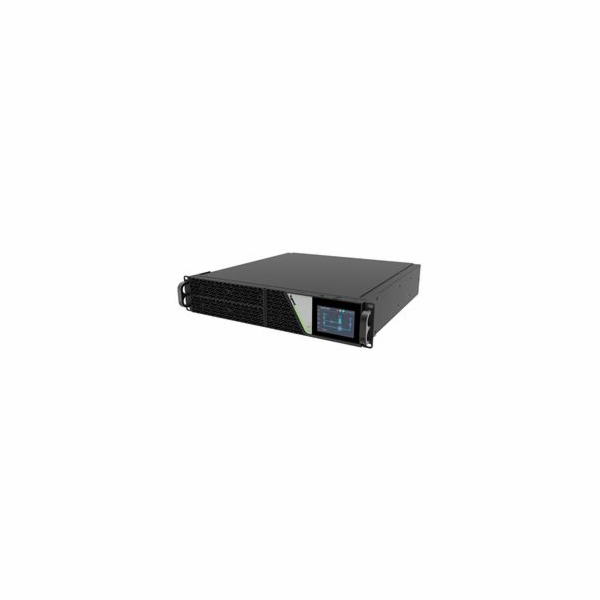LEGRAND UPS Keor DK 1000VA/1000W, On-Line, Rack(2U)/Tower...