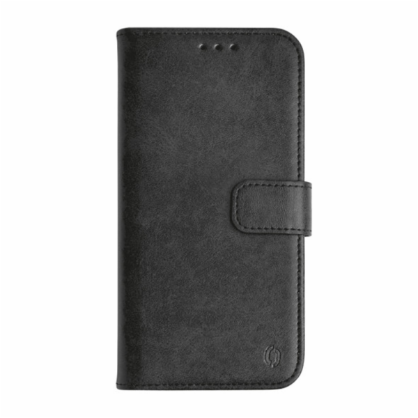ALIGATOR Pouzdro Flexibook vel.6"-6,8", černé