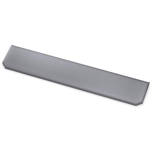 Endorfy Thock TKL Palm Rest V2 podložka pod klávesnici / ...