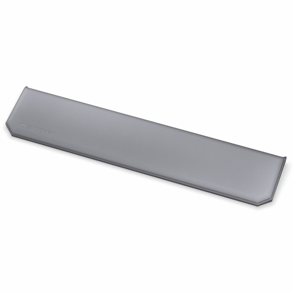 Endorfy Thock 75% Palm Rest V2 podložka pod klávesnici / ...