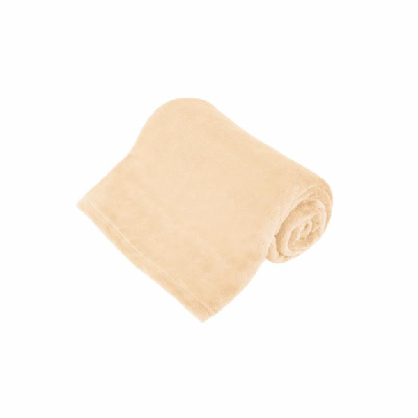 Deka TEESA TSA8901-5 Cream 150x200cm