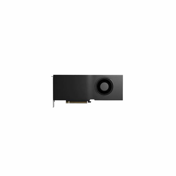 PNY RTX PRO 5000 NVIDIA 72 GB GDDR7