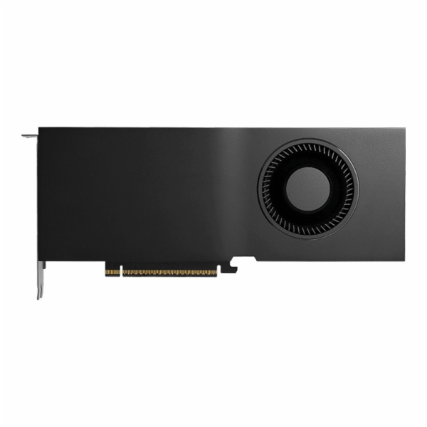 PNY RTX PRO 5000 NVIDIA 72 GB GDDR7