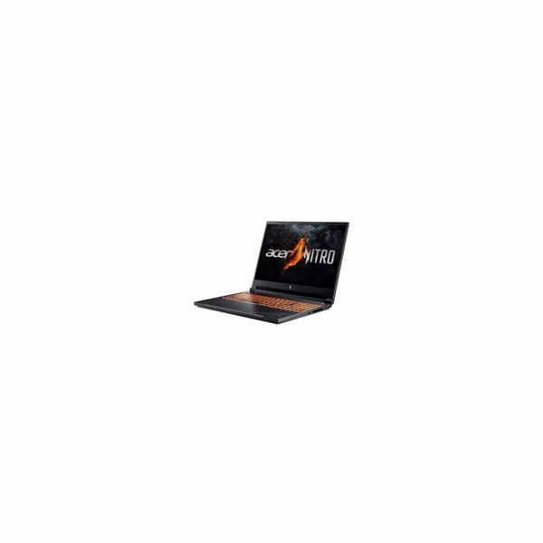 ACER NTB Nitro V 16 (ANV16-72-74VC),Core 7 240H,16"WUXGA,...
