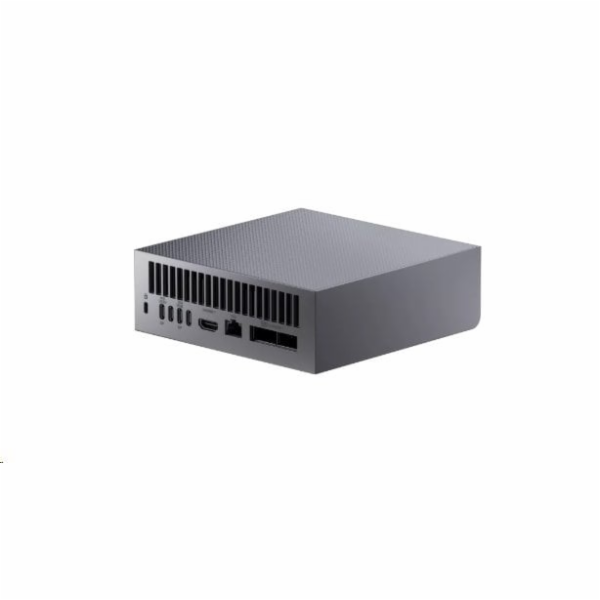 ASUS GX10 GX10-GG0026BN EU Cord L10