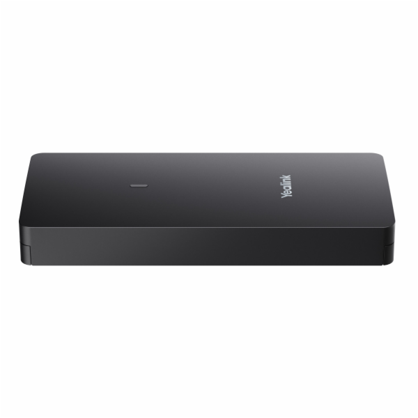 Yealink VCH51 Pro - box pro sdílení 4K, USB-C / BYOD / na...