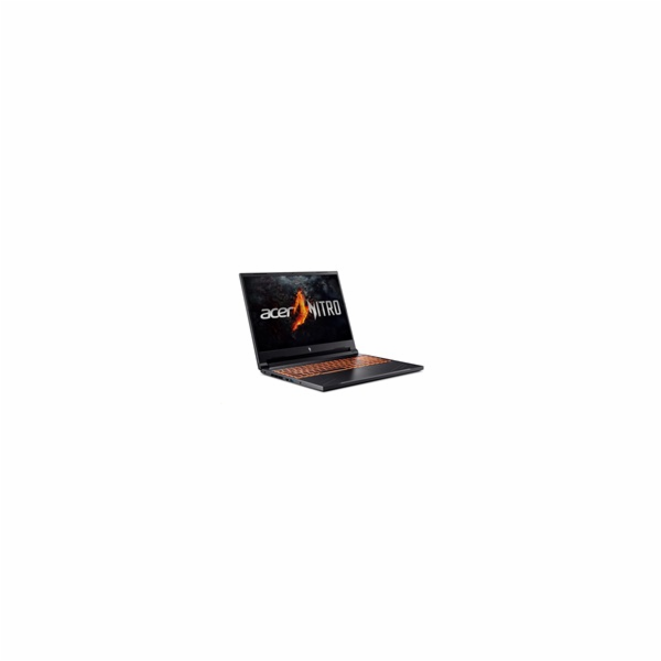 ACER NTB Nitro V 16 (ANV16-72-72GC),Core 7 240H,16"WUXGA,...