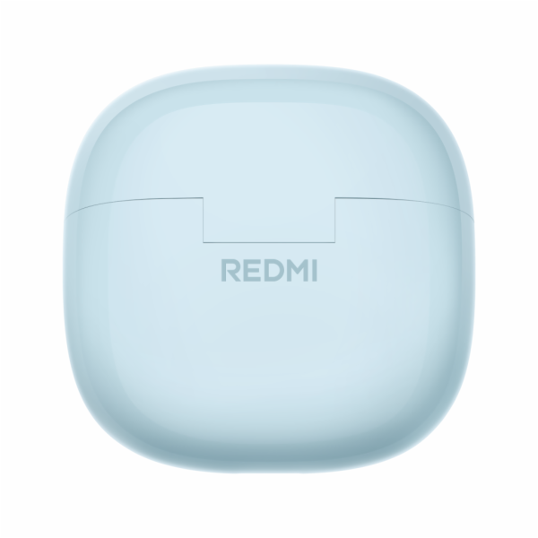 REDMI Buds 8 Lite Blue