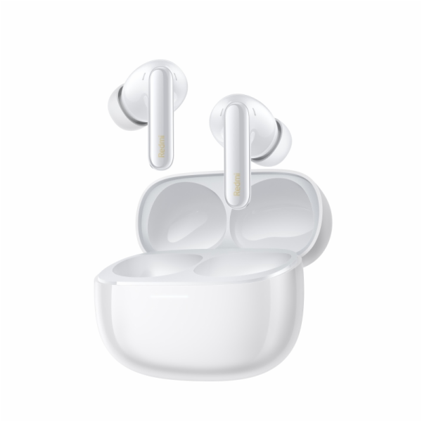Xiaomi Redmi Buds 8 Lite, White