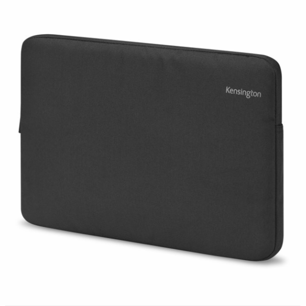 Kensington Černý 14palcový notebook EQ CLASSIC