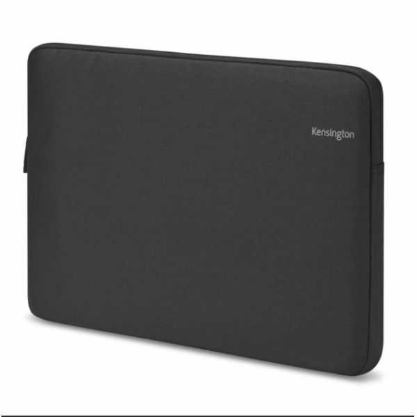 Kensington Černý notebook EQ CLASSIC 15,6"