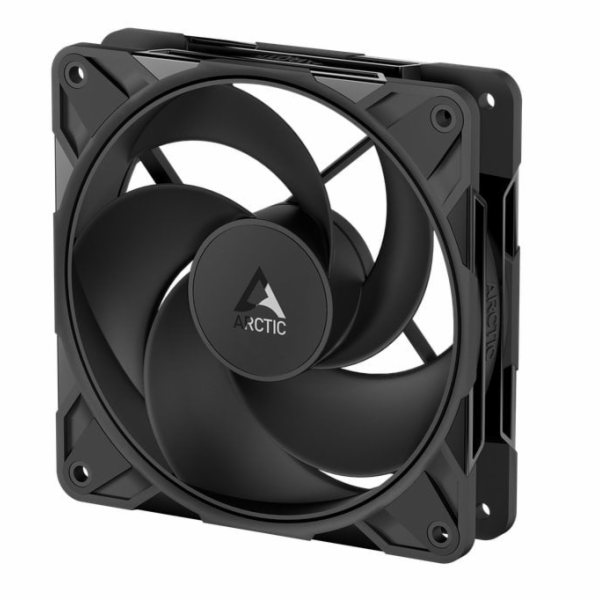 ARCTIC P12 Pro Reverse