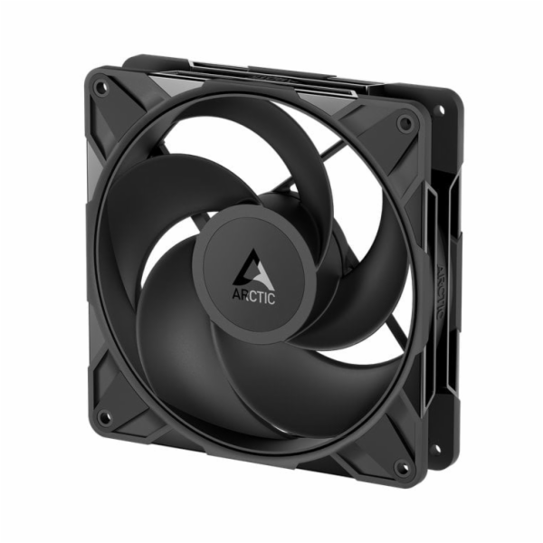 ARCTIC P14 Pro Reverse - ventilátor do PC 140mm 4pin PWM ...