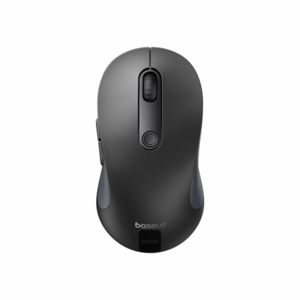 Myš bezdrátová BASEUS F02 Black