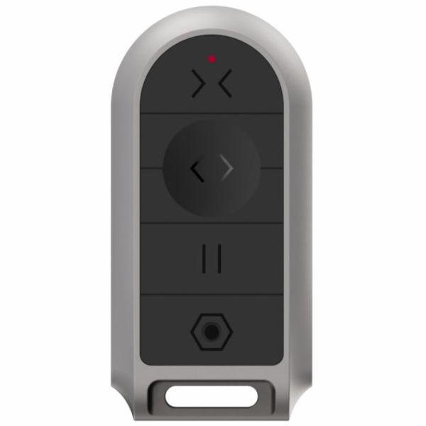Ezviz Dálkové ovládání pro pohony bran HGT2-R100-S