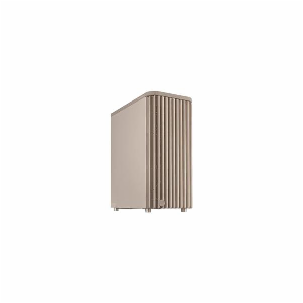 ASUS ProArt PA401 Wood Edition Beige - Metal Panel