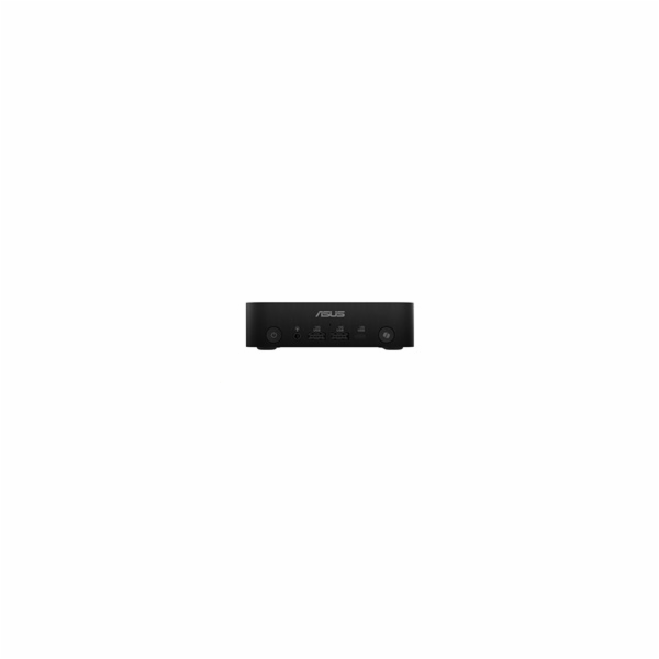 ASUS PN54-S1 Ryzen 3 210/2*M.2 Slot/2*0GD5