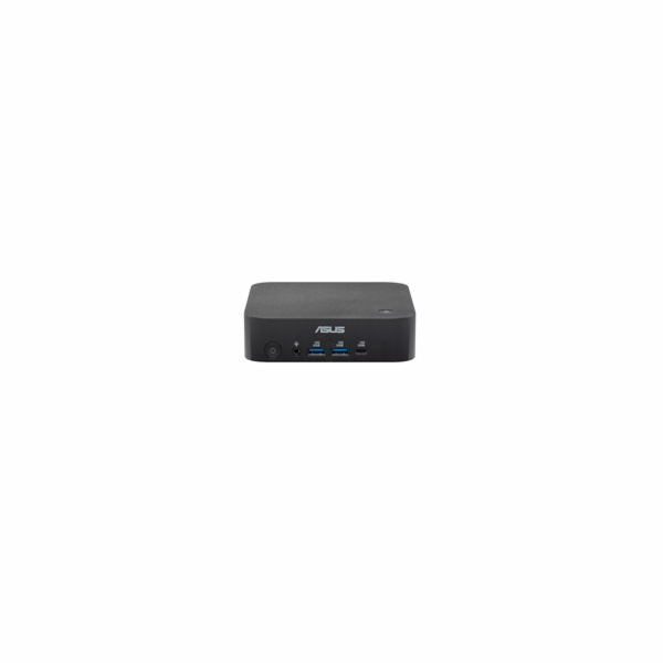 ASUS mini PC ExpertCenter PN54-S1 (PN54-S1-S30005AL), R3 ...