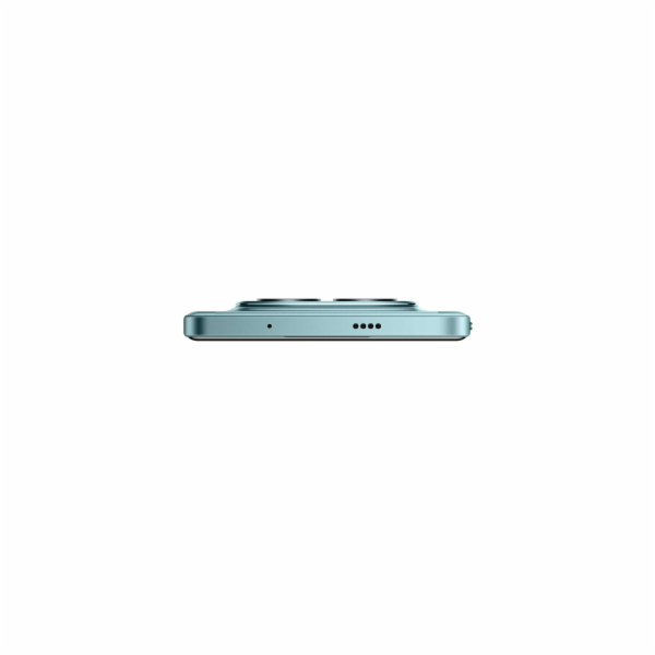 POCO M8 Pro 5G/8GB/256GB/Green