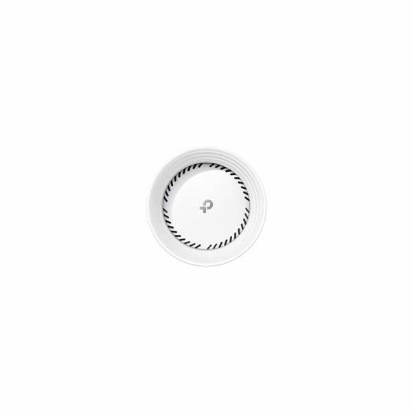 TP-Link Deco BE68(2-pack) WiFi7 Mesh(BE14000,2,4GHz/5GHz/...