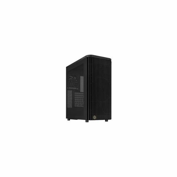 Skříň ASUS ProArt PA401 Mesh PWM Black