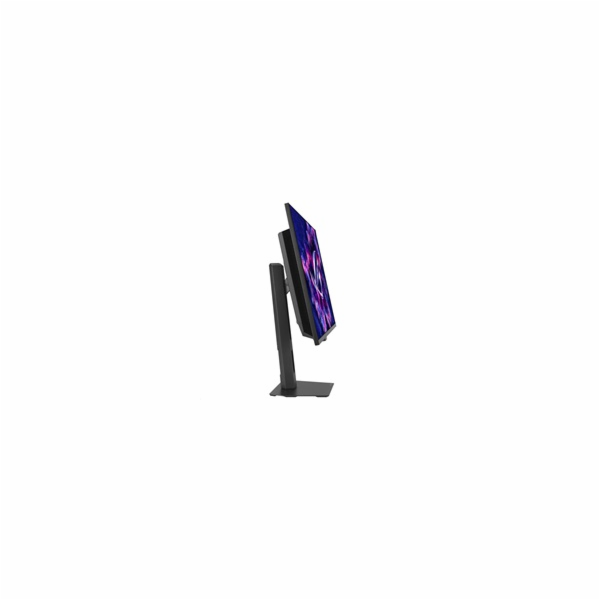 ASUS LCD 27" XG27AQDMES, 1440p QD-OLED, 240 Hz, 0.03ms, N...