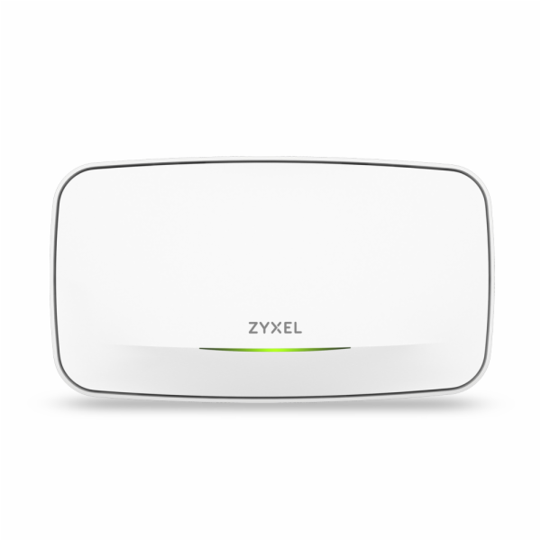 Zyxel NWA240BE  BE15K 2x2:2+4x4:4+2x2:2 MU-MIMO, Triple R...