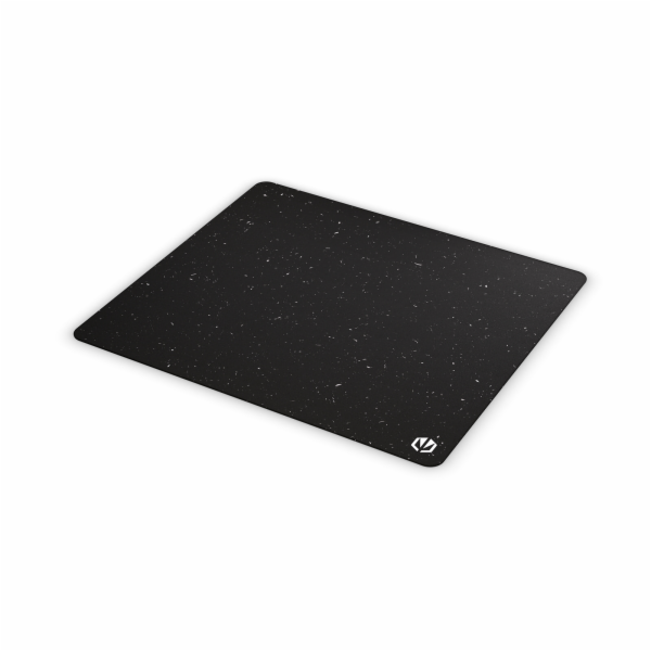 ENDORFY Stoneflow Black L (černá/bílá)