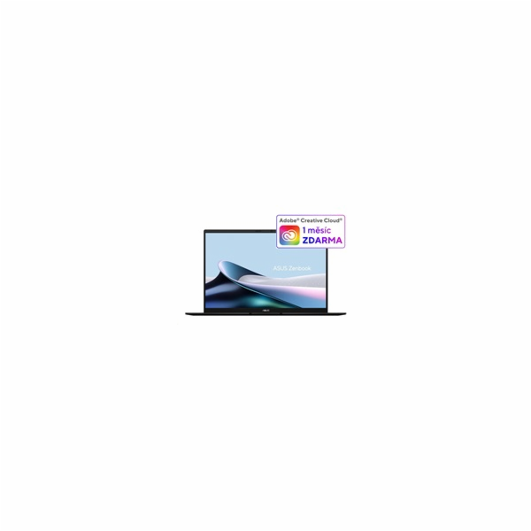ASUS NTB Zenbook 14 (UM3406GA-OLED037W), Ryzen AI 7 445, ...
