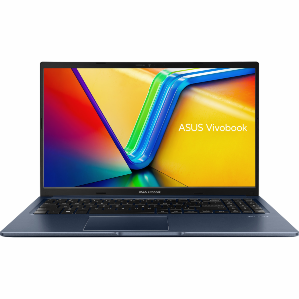 ASUS Vivobook 15 M1502NAQ-BQ067 Quiet Blue