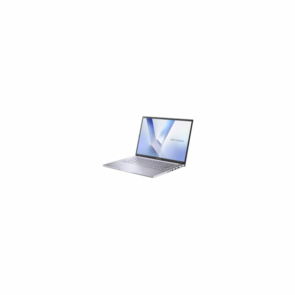 ASUS NTB Vivobook 14 (M1405NAQ-LY057), R5 150, 14" 1920x1...
