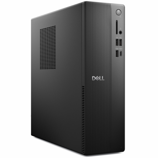 Dell Pro Slim/Essential QVS1260/Slim/i5-14400/8GB/512GB/I...
