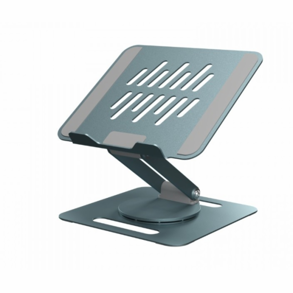 TB Stojan na notebook/tablet -LPT2 do 15 palců 10 kg