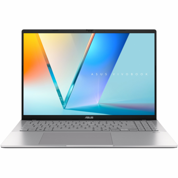 ASUS Vivobook S16 S3607VA-RP097W Core 5 210H 16,0" WUXGA ...