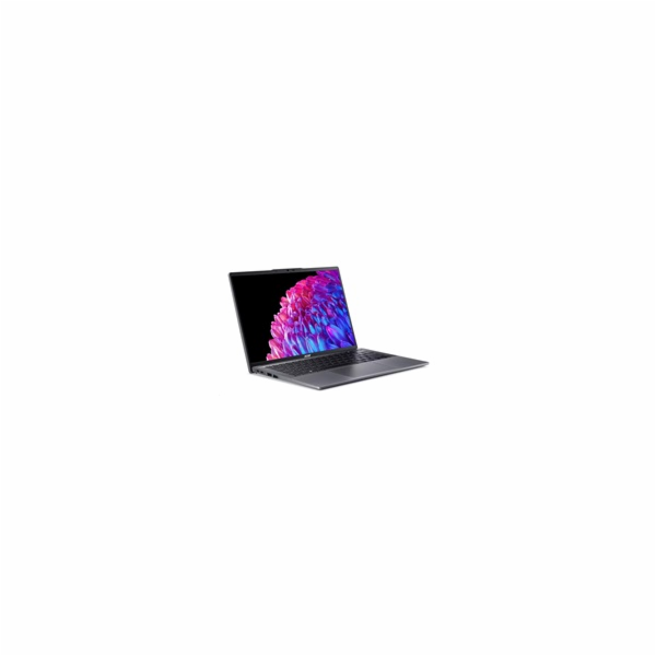 ACER NTB Swift Go 14 AI (SFG14-64-R325),R7 AI 350,14"WUXG...