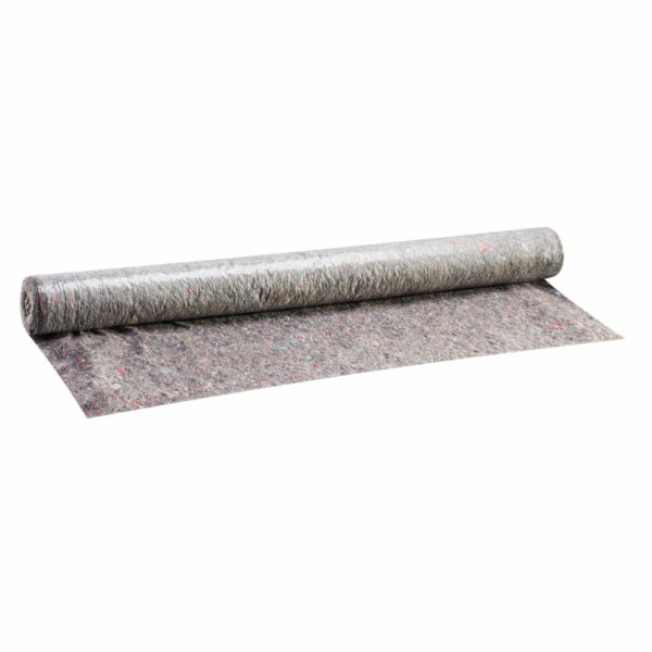 SCLEY OCHRANNÁ PLST 180 G/M2 100 CMX 10 M