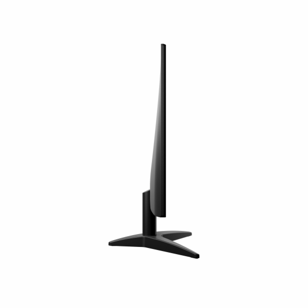 AOC Q24B36X 23,8"