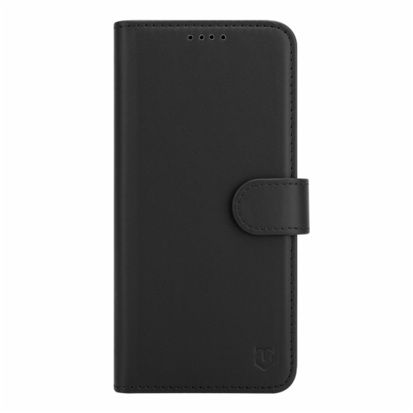 Tactical Field Notes pro Xiaomi Redmi Note 15 Pro 5G Black