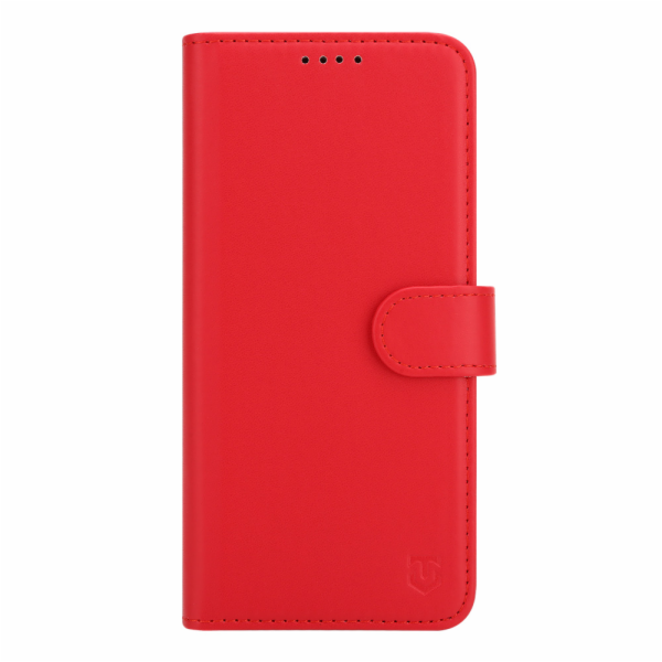 Tactical Field Notes X. Redmi Note 15 Pr