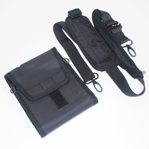 Brother- Ochranné pouzdro pro PTE920BT
