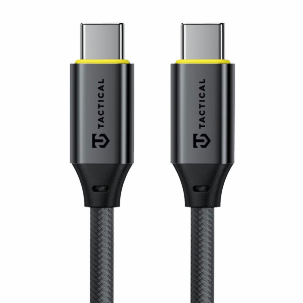Tactical Fast Rope Aramid 2.0 Cab USB-C/
