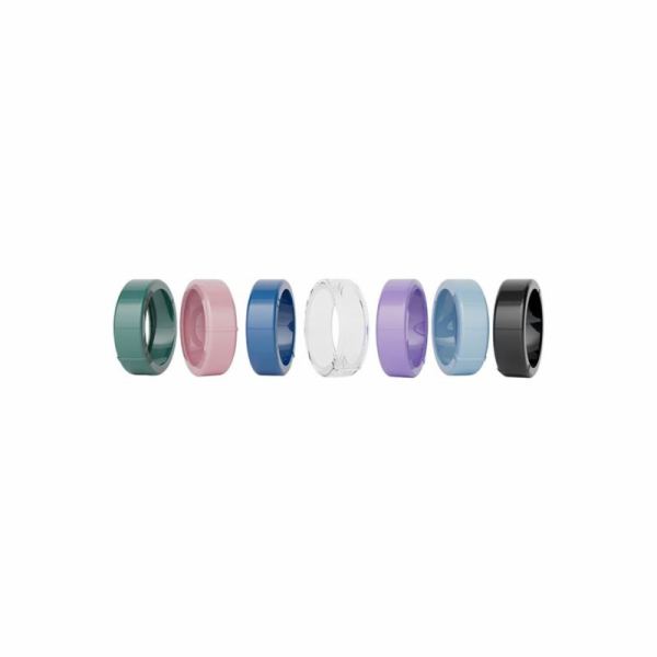 Etui do smartringa RingConn Ring Protector, r.12-14, (L)