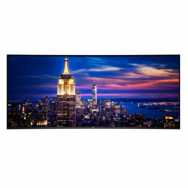 Dell UltraSharp/U5226KW WOST/52"/IPS/6144x2560/120Hz/5ms/...