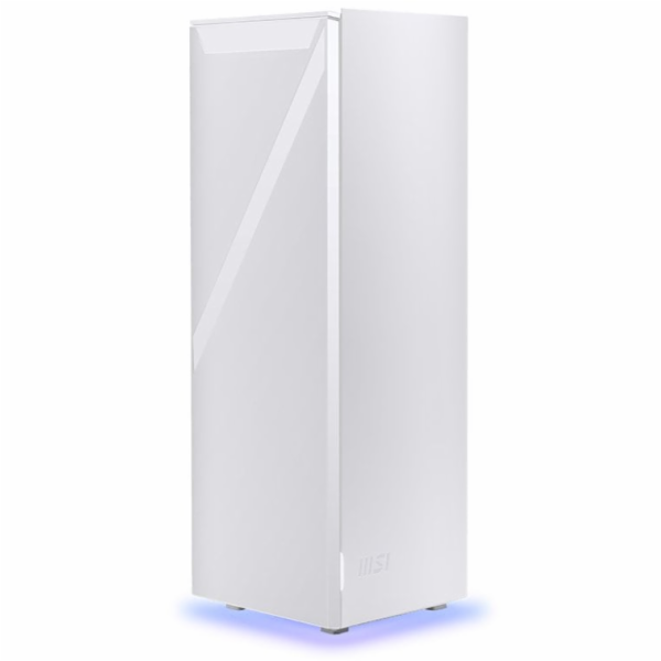 MSI Router Roamii BE Pro Mesh System – 2 kusy