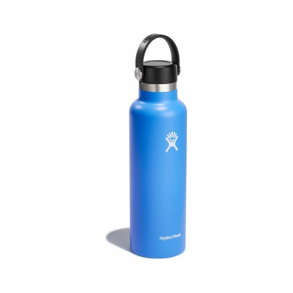 Termoláhev Hydro Flask Cascade 21 Oz