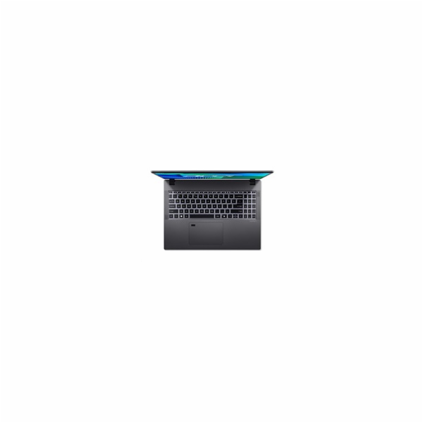 ACER NTB TravelMate P2 16 (TMP216-51-G2-TCO-70SN),Core 7 ...