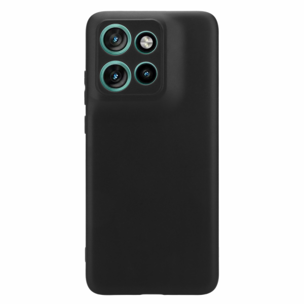 Tactical TPU Kryt pro Motorola Edge 60 N