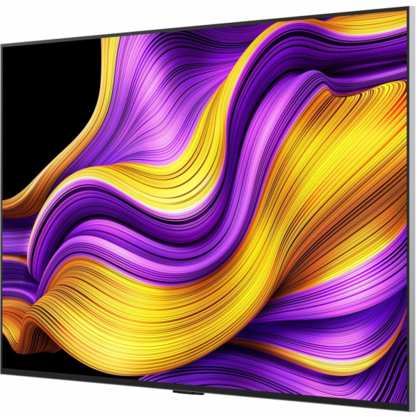55" LG OLED55G54LW (2025)