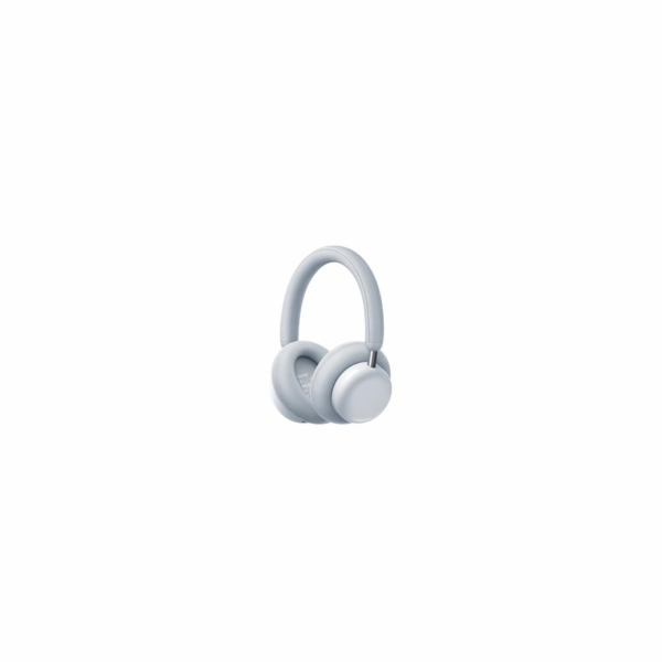 Nothing Headphone Pro Light Grey, EU
